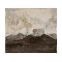 Sierra I Tapestry