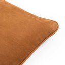 Olsen Pillow