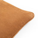 Olsen Pillow