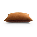 Olsen Pillow