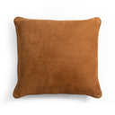 Olsen Pillow