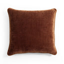 Olsen Pillow