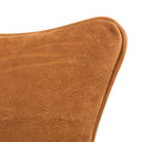 Olsen Pillow