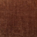 Olsen Pillow