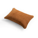 Olsen Pillow