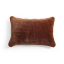 Olsen Pillow
