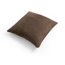 Olsen Pillow