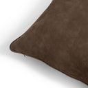 Olsen Pillow