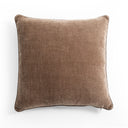 Olsen Pillow