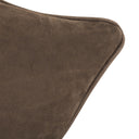 Olsen Pillow Cover
