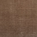 Olsen Pillow Cover