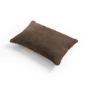 Olsen Pillow Cover