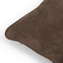 Olsen Pillow Cover