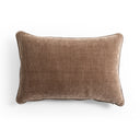 Olsen Pillow Cover