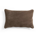 Olsen Pillow Cover