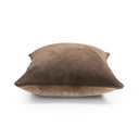 Olsen Pillow Cover