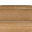 Kenlee Power Recliner 2pc Sectional-78"