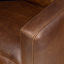 Kenlee Power Recliner 5pc Sectional