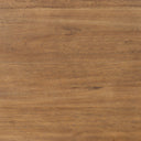 Paden Desk