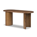 Paden Desk