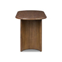 Paden Desk
