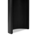 Paden Desk