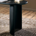 Paden Desk