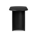 Paden Desk