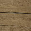Paden Desk
