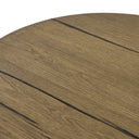Paden Desk