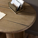 Paden Desk