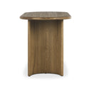 Paden Desk