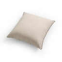 Calvin Outdoor Pillow