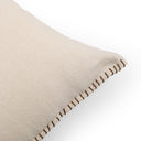 Calvin Outdoor Pillow