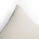 Calvin Outdoor Pillow