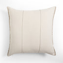 Calvin Outdoor Pillow