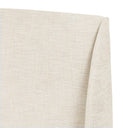 Maeve Bed