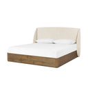 Maeve Bed