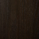 Hepburn Media Console