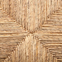 Jovan Dining Chair With Cushion