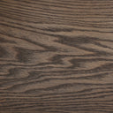 Jovan Dining Chair With Cushion