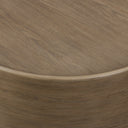 Kafta Coffee Table