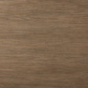 Kafta Coffee Table