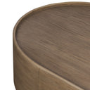 Kafta Coffee Table