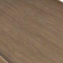 Kafta Coffee Table
