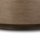 Kafta Coffee Table