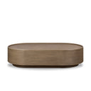 Kafta Coffee Table