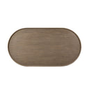 Kafta Coffee Table