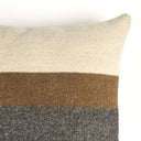 Arbor Pillow