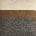 Arbor Pillow